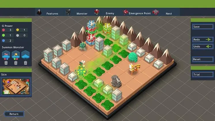 Epic Games Store Free Games List 2025 - Bloodstained: Ritual of the Night