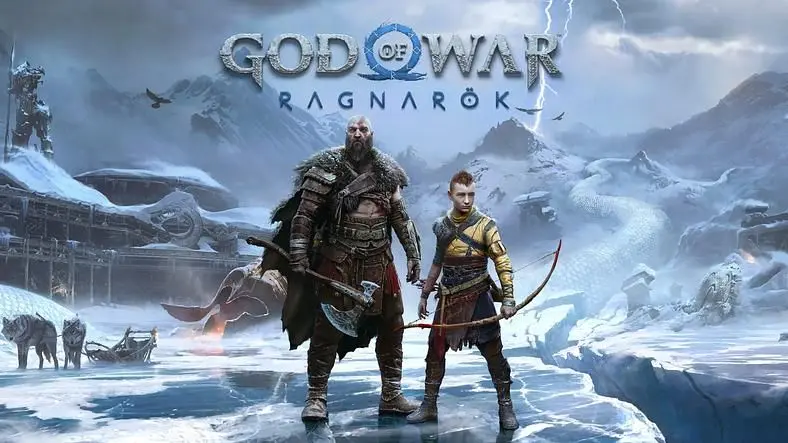 PlayStation Plus Games List for June 2025