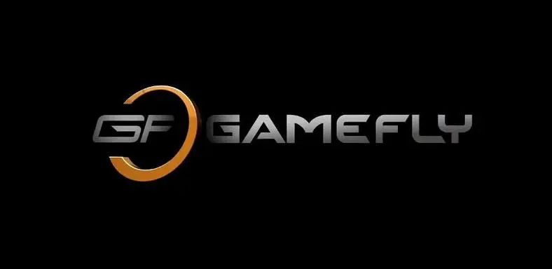 Used game retailers, game rental services rejoice at Xbox One policy reversal