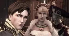 Xbox Live's October schedule posted, Fable III avatar gear soon