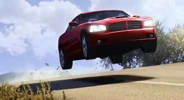 Atari Sells The Rights To Test Drive Unlimited - New Owners Promise Sequels