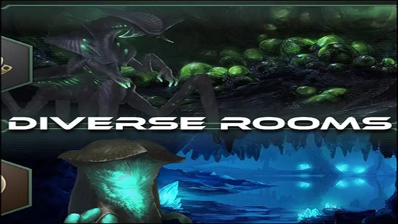 The Best Stellaris Mods