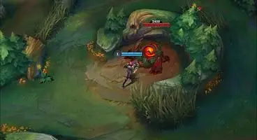 League of Legends Wild Rift Release Date - Beta Test Schedule