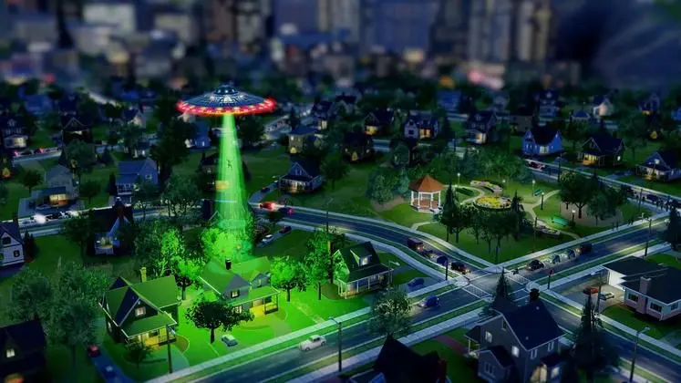 EA launches fixes to repair 2.0 patch issues for SimCity