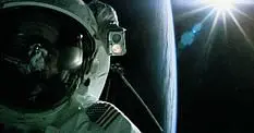Activision registers 4 new Call of Duty domains, up for space flight?