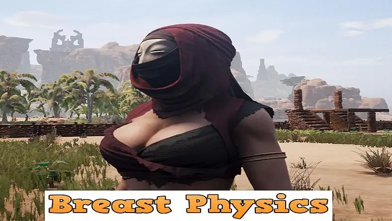 Best Mods