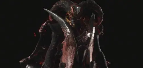 Best Mods