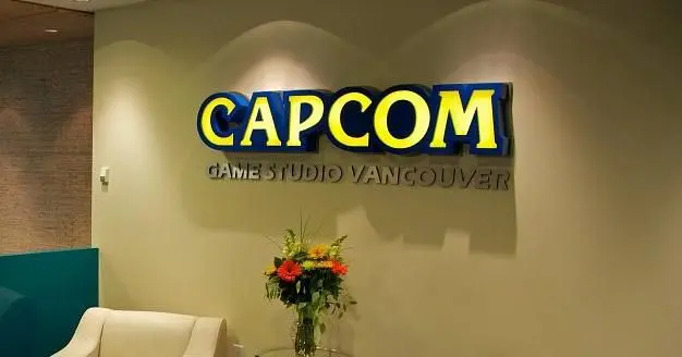 Capcom "had its missteps, it's learning, it's definitely trying"