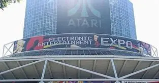 Metal Gear Rising will be playable at E3 this year