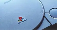 Sony detail PSone Classics process, 'always updating emulator'