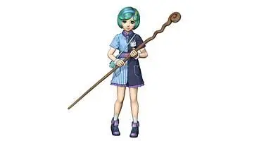 Butcher The Apostles In Colourful Clothes with the Beserker Pre-Order Bonuses