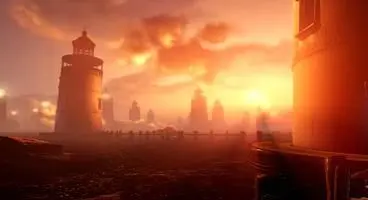 5 Things We Want To See In Bioshock 4