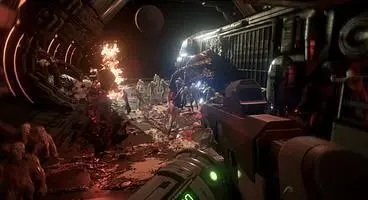 Genesis: Alpha One Multiplayer - Will There Ever be Online co-op support?