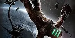 Dead Space 2 details spill, set three years after original in 'Sprawl'