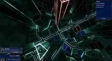 Mode 7 Games explains the open world nature of Frozen Synapse 2