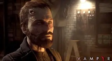 Vampyr Set To Get A TV Show - Project Headed By FOX21