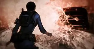 Feedback leds Masachika Kawata to "slightly revise" opinions on Resident Evil