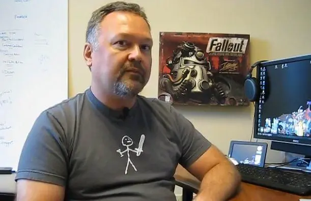 Project Eternity's non-combat abilities detailed by Obsidian