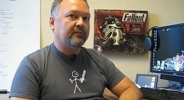 Project Eternity's non-combat abilities detailed by Obsidian