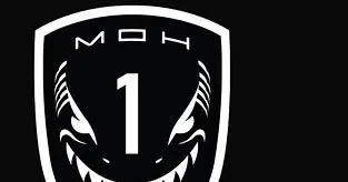 EA holding Medal of Honor press event March 6th
