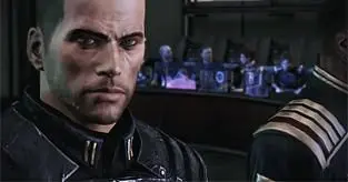 Mass Effect 3 demo with Xbox Live Gold trial