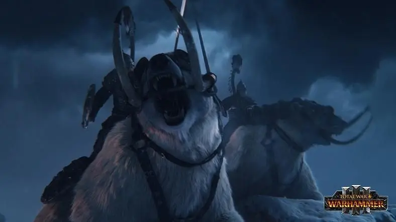 Total War: Warhammer 3 Cross-Store Multiplayer - What to Know About Playing With Others on Epic or Steam