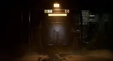 Dead Space Remake Gameplay Trailer Sees Isaac Clarke Facing Off Against Horrific Necromorphs