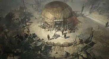 How to Get Diablo 4's Accelerating Aspect and Its Effect