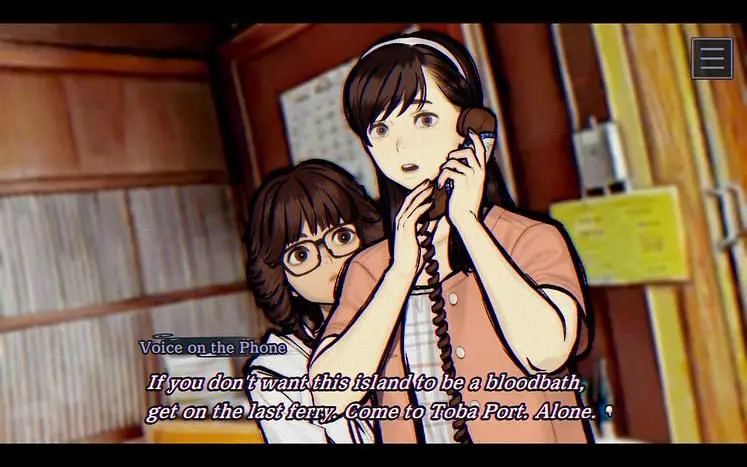 Upcoming Horror Games for 2026