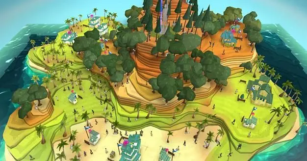 22Cans to reveal Godus PC Beta 2.0 next week, update due in March