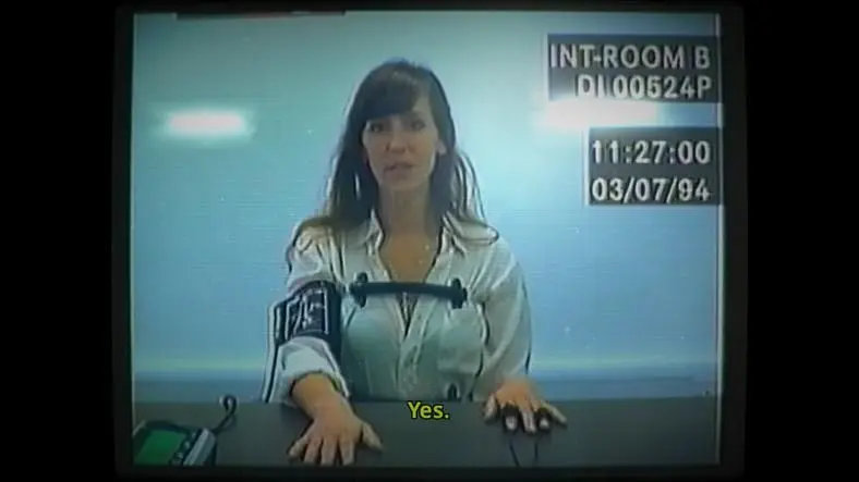 Her Story 2 revealed by developer Sam Barlow