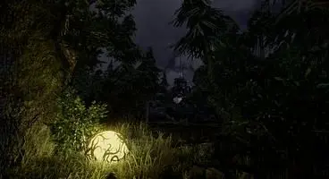 Meet The Nature-Loving Berserkers In This New ELEX Trailer