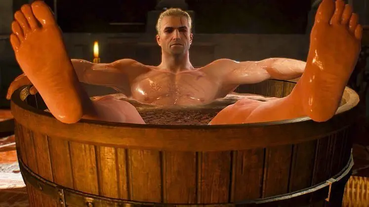 The Witcher 4: What To Expect and What We Want to See