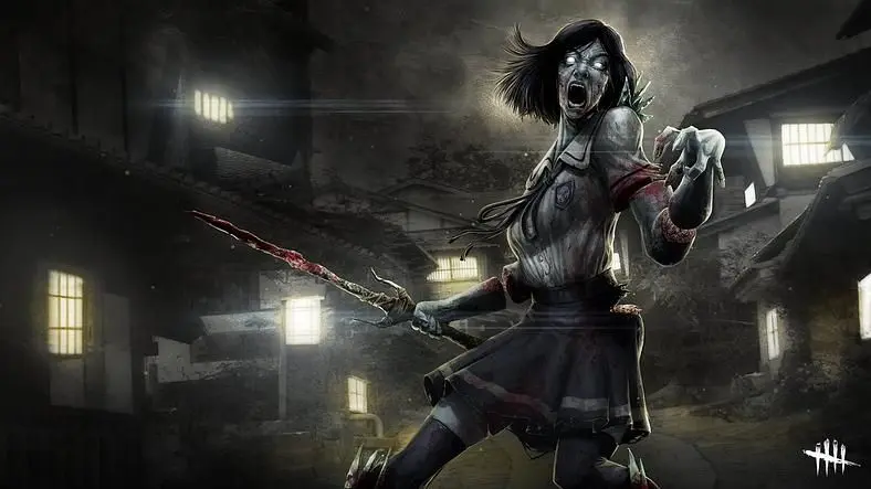 Dead by Daylight PTB Patch Notes - Update 3.2.0 revealed