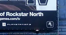 Rockstar North wants new talent for "third person action game"