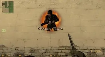 Valve Returns Sprays to CS:GO But There's A Catch