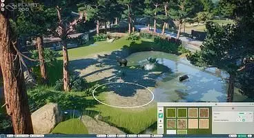 War, Warhammer, and More in Steam Frontier Publisher Sale