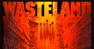Wasteland 2 raises Kickstarter goal of $900k in 48 hours
