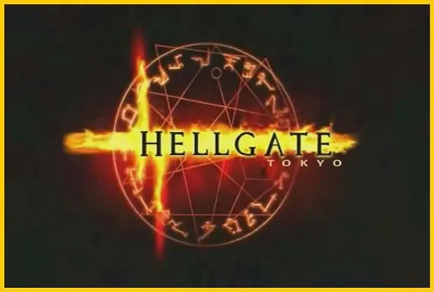 Hellgate: Tokyo launches, today - HanbitSoft planning sequel?