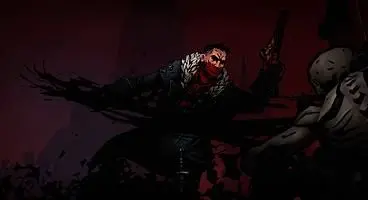 Darkest Dungeon 2 Release Date - What We Know About Its Launch