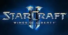 Blizzard release second StarCraft II update, tweaks all three races