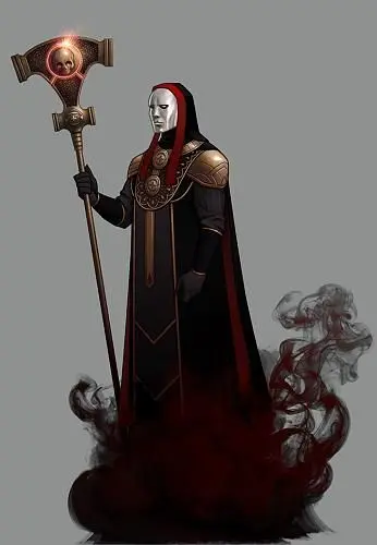 Tyranny Game: Everything we know of Obsidian Entertainment's evil guy RPG