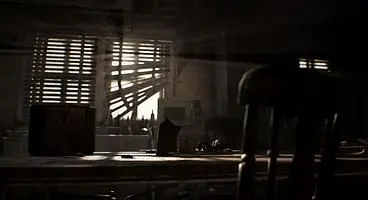 Be Welcomed Into The Baker Family With The Resident Evil 7: Beginning Hour PC Demo