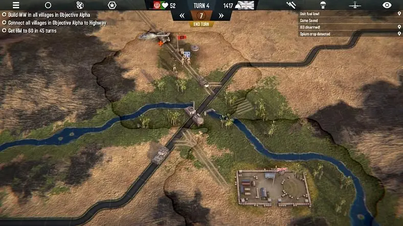 New DLC Announced for Afghanistan '11: Royal Marines