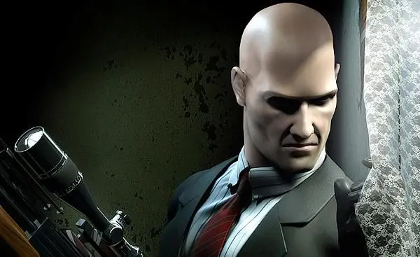 Dev: Hitman: Absolution will be more 'accessible'