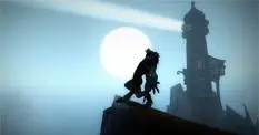 World of Warcraft: Cataclysm 'Friends and Family Alpha' starts today