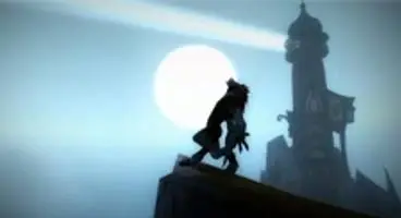 World of Warcraft: Cataclysm 'Friends and Family Alpha' starts today