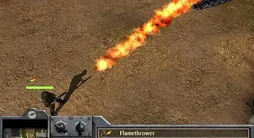 In the end I found Moscow to Berlin to be an entertaining addition, with a great game engine.