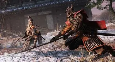 Sekiro Framerate Unlock - How to Get More than 60 FPS in Sekiro?