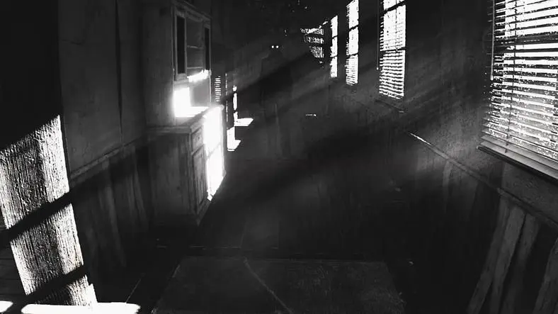 Anthology of Fear is a Psychological Horror Coming to PC in Q1 2020